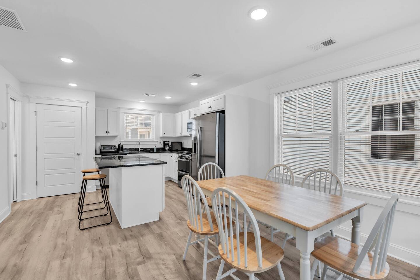 Brick Township Vacation Rental