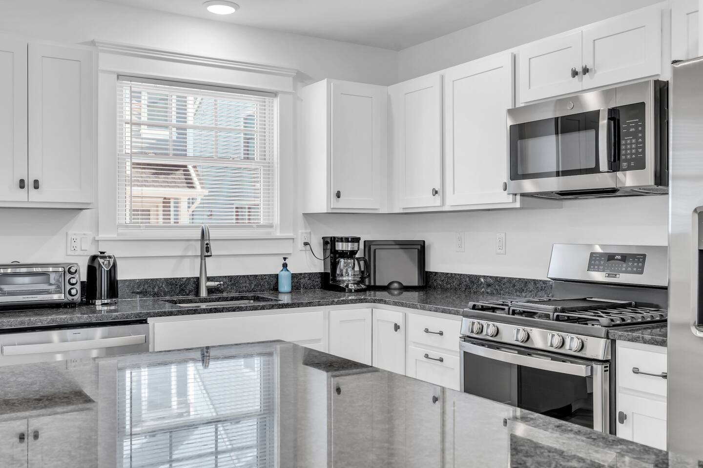 Brick Township Vacation Rental