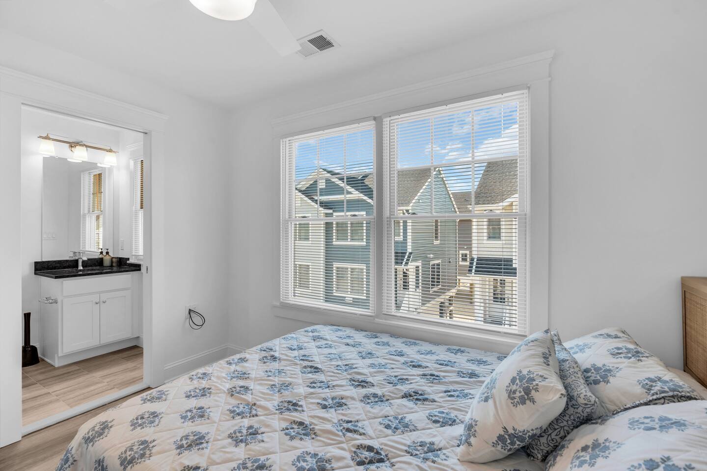 Brick Township Vacation Rental