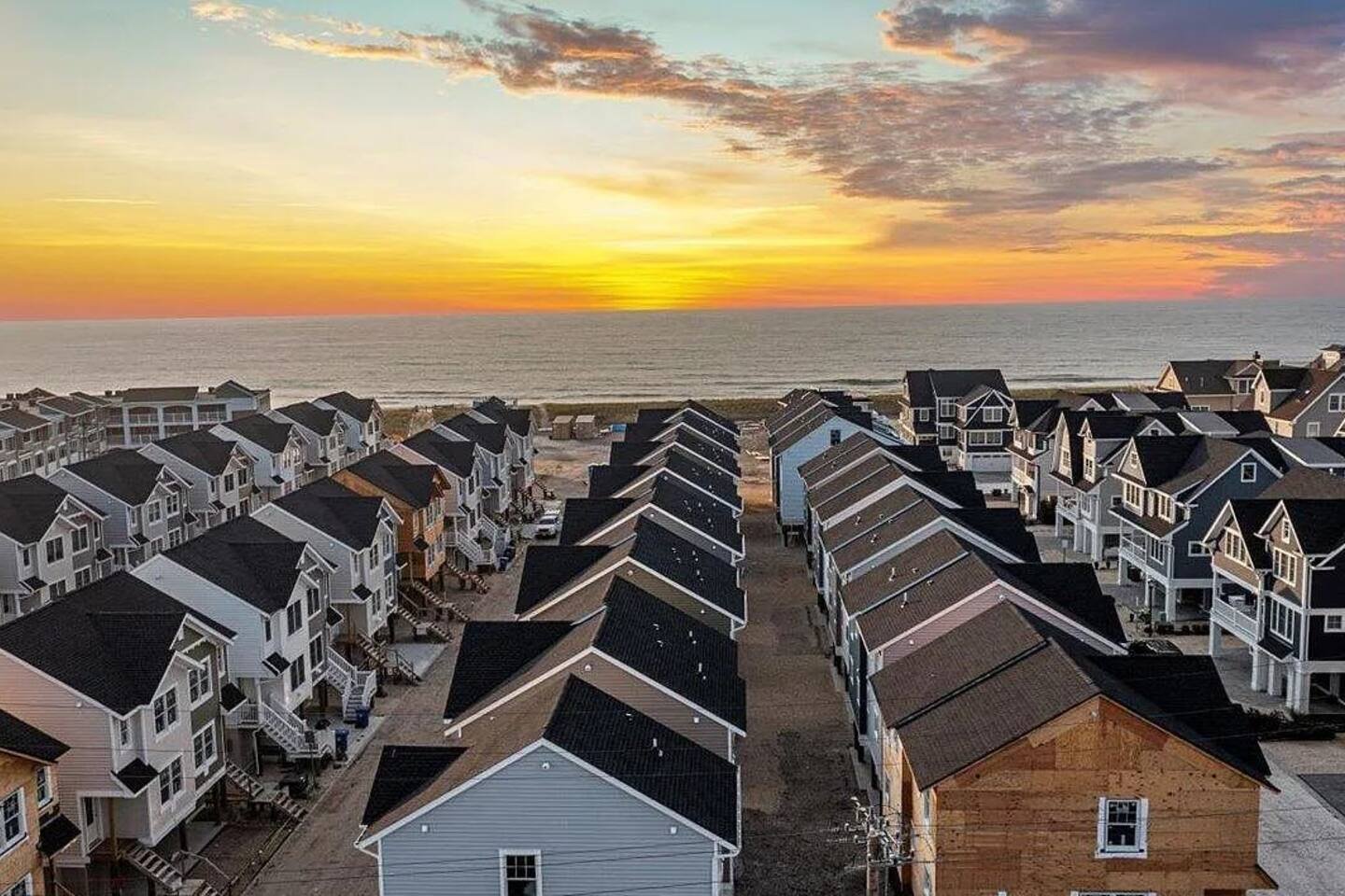 Brick Township Vacation Rental