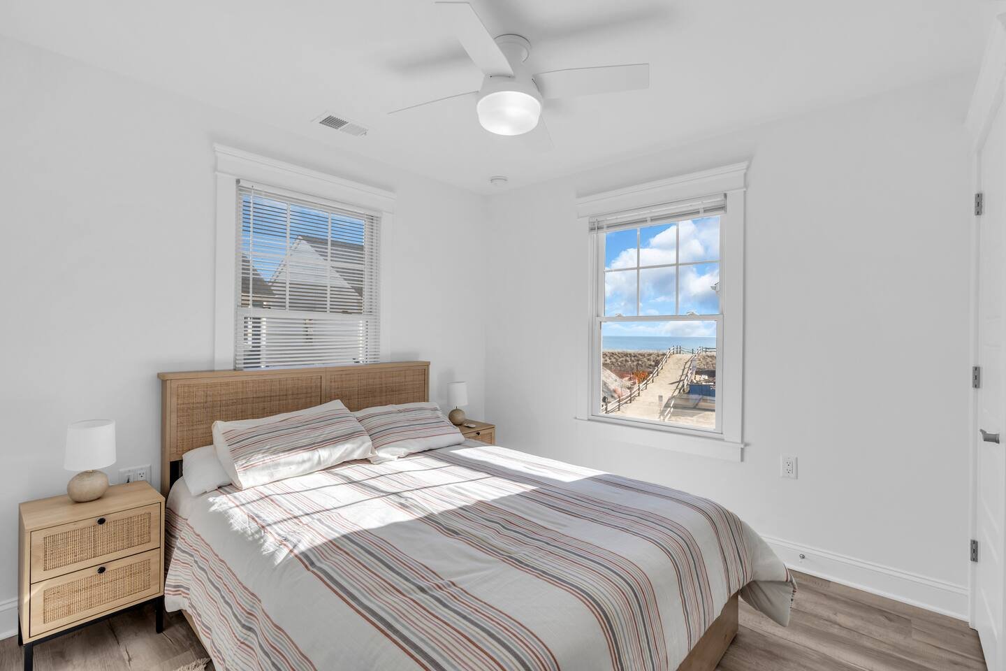 Brick Township Vacation Rental