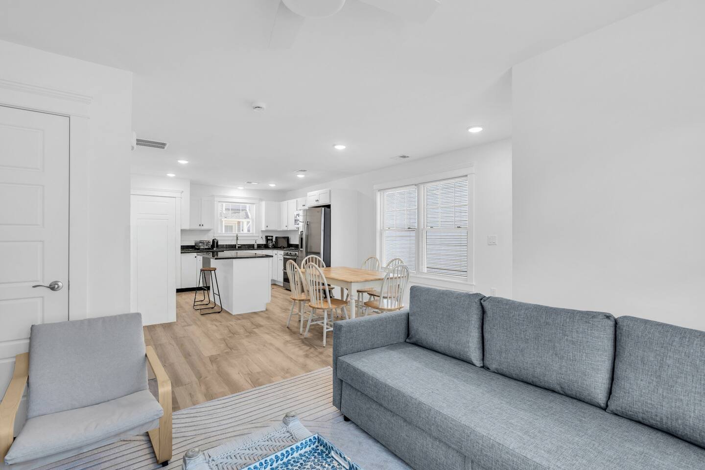 Brick Township Vacation Rental