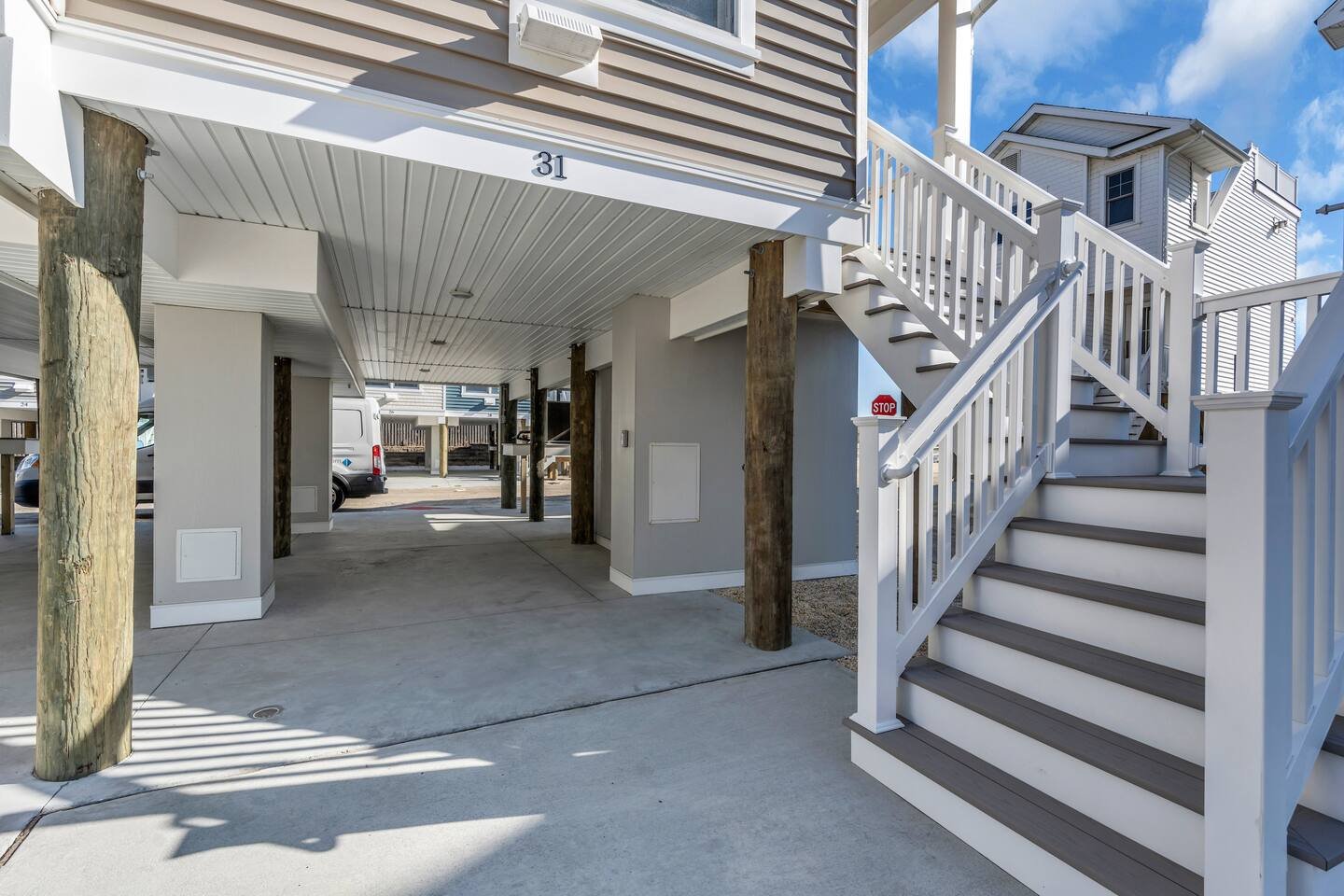 Brick Township Vacation Rental