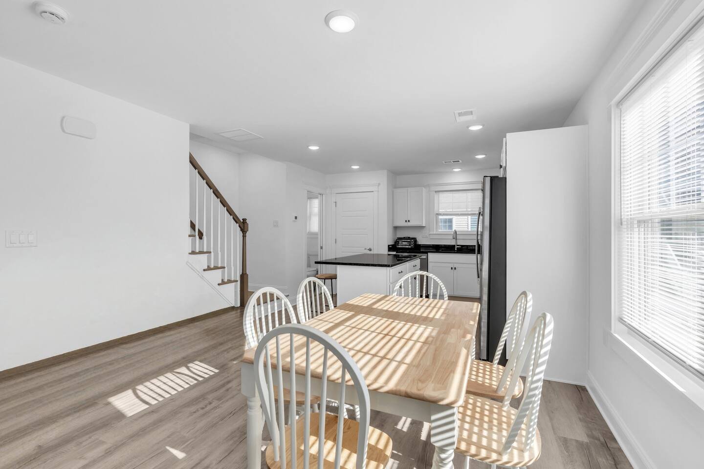 Brick Township Vacation Rental