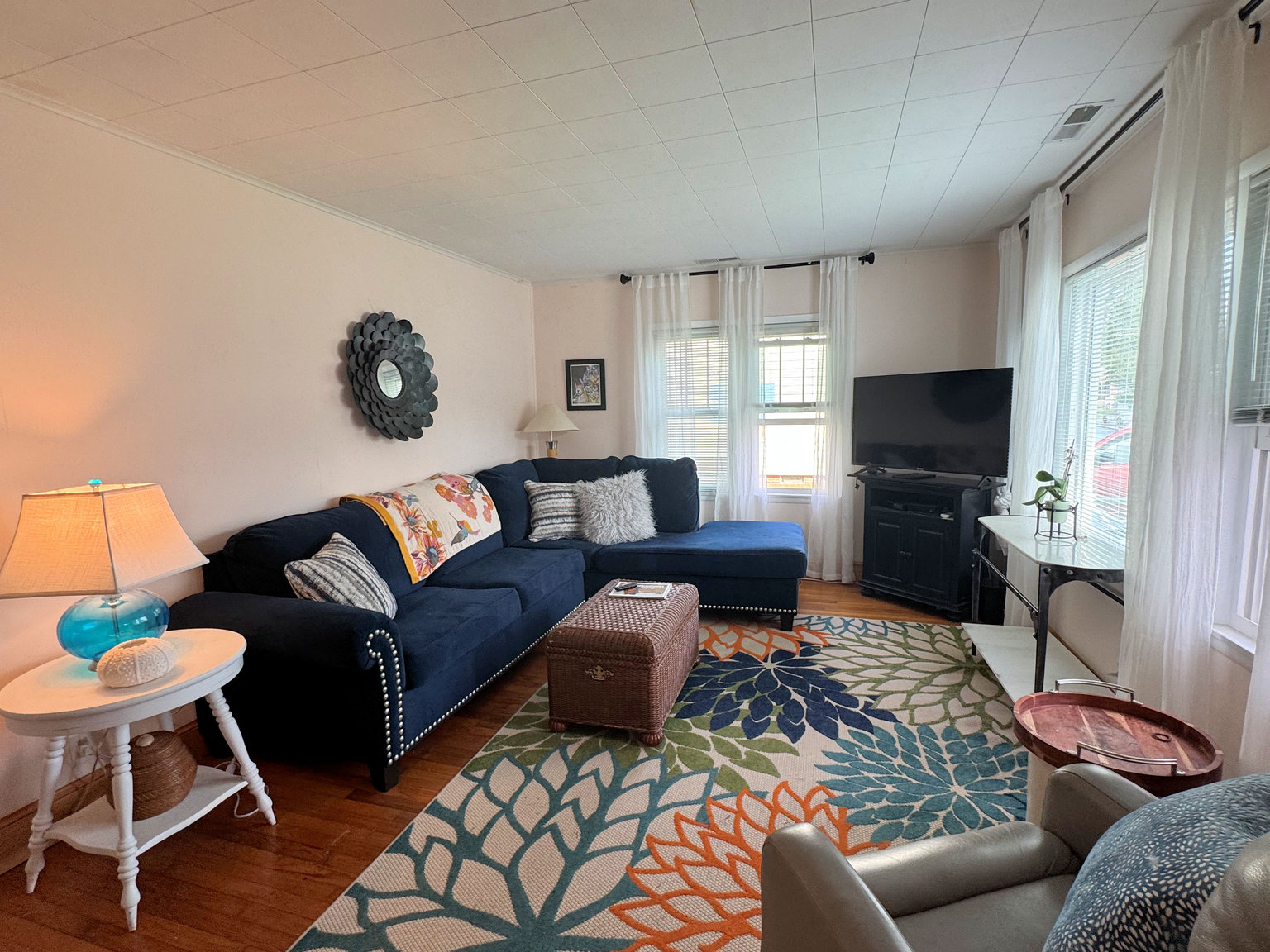 Chincoteague  Vacation Rental