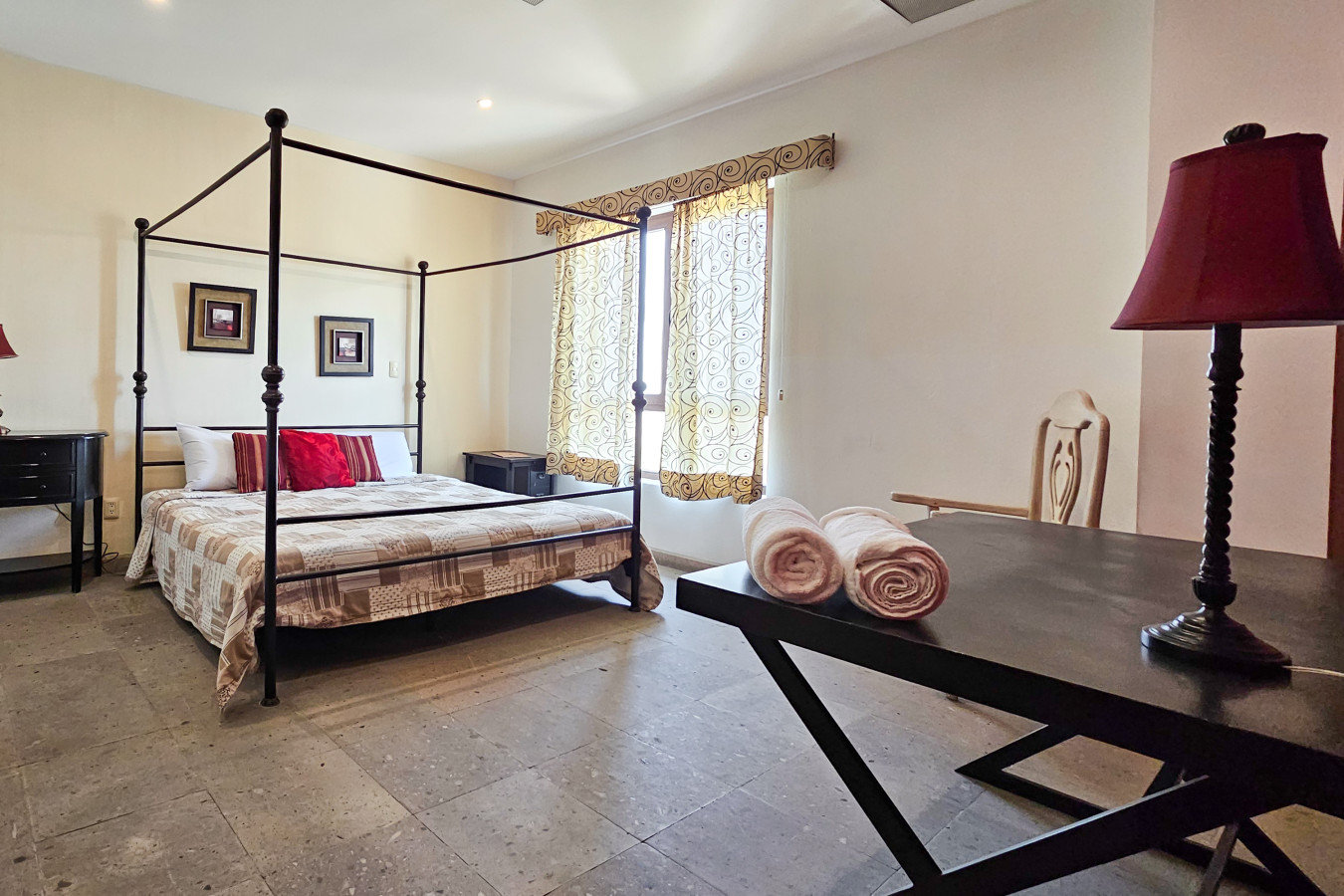 San Miguel de Allende Vacation Rental