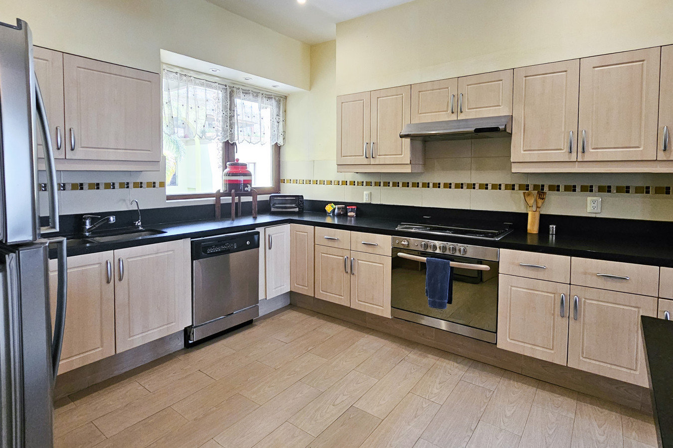 San Miguel de Allende Vacation Rental