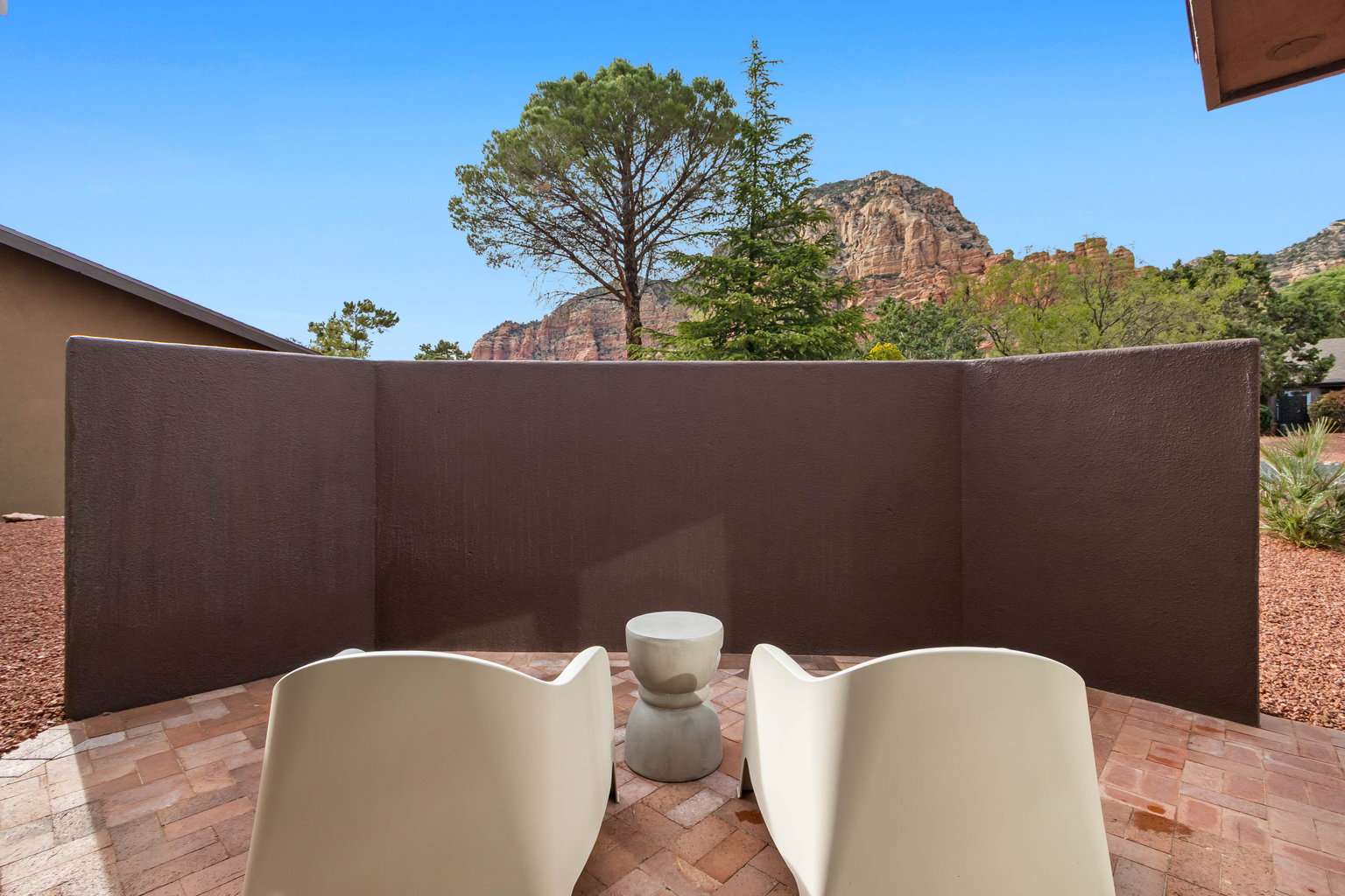 Sedona Vacation Rental