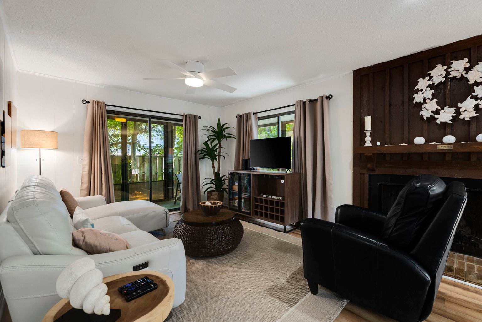 North Myrtle Beach Vacation Rental