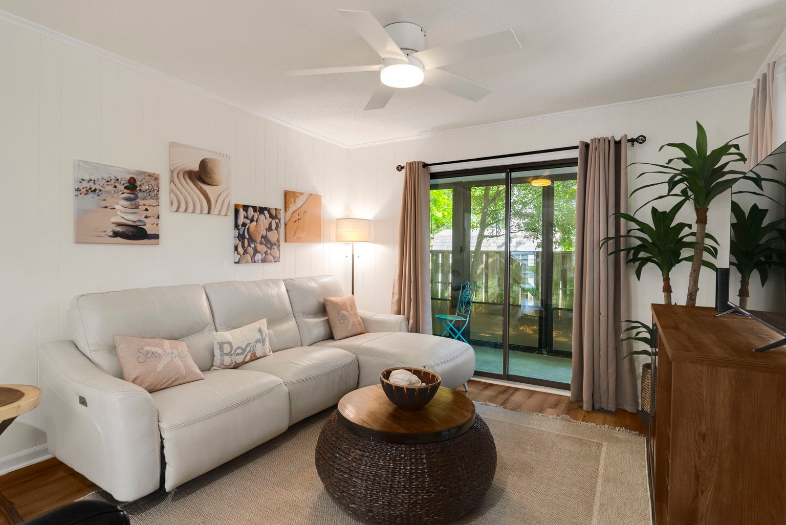 North Myrtle Beach Vacation Rental