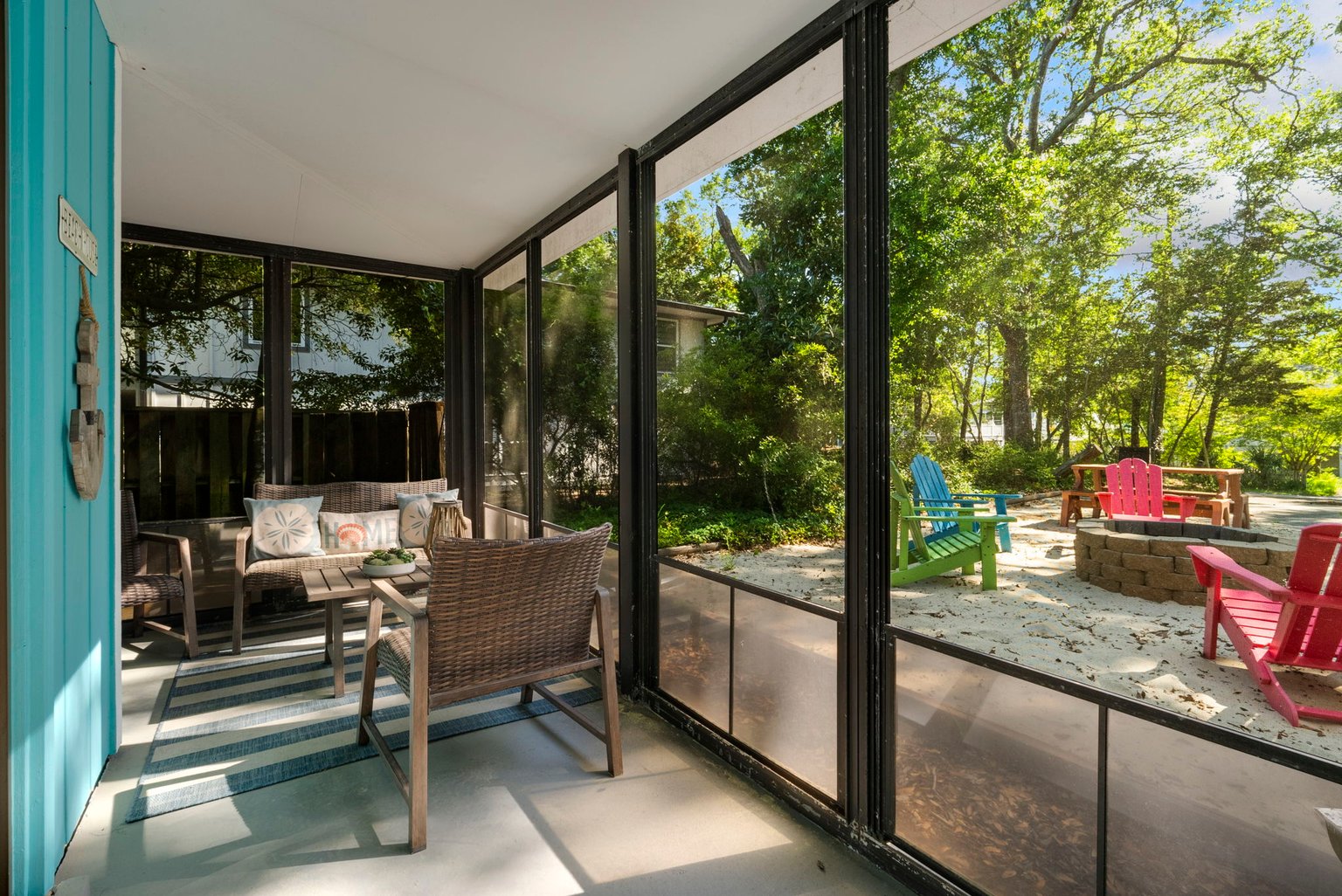 North Myrtle Beach Vacation Rental