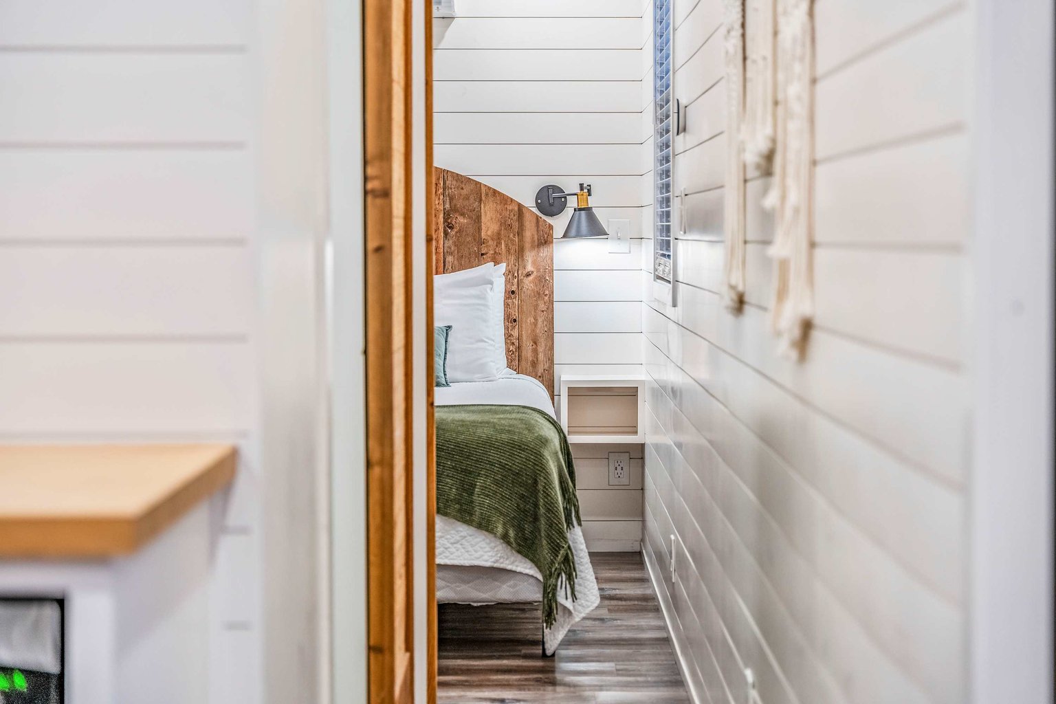 Waco Vacation Rental