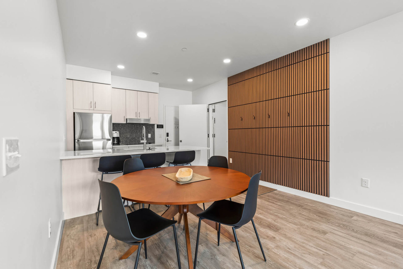 Park City Vacation Rental