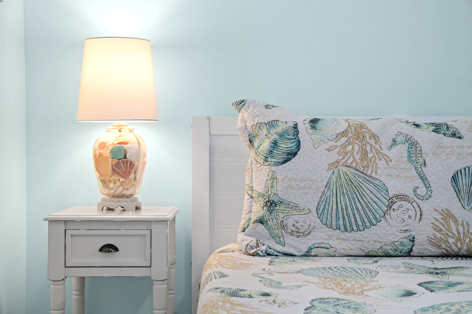 Miramar Beach Vacation Rental