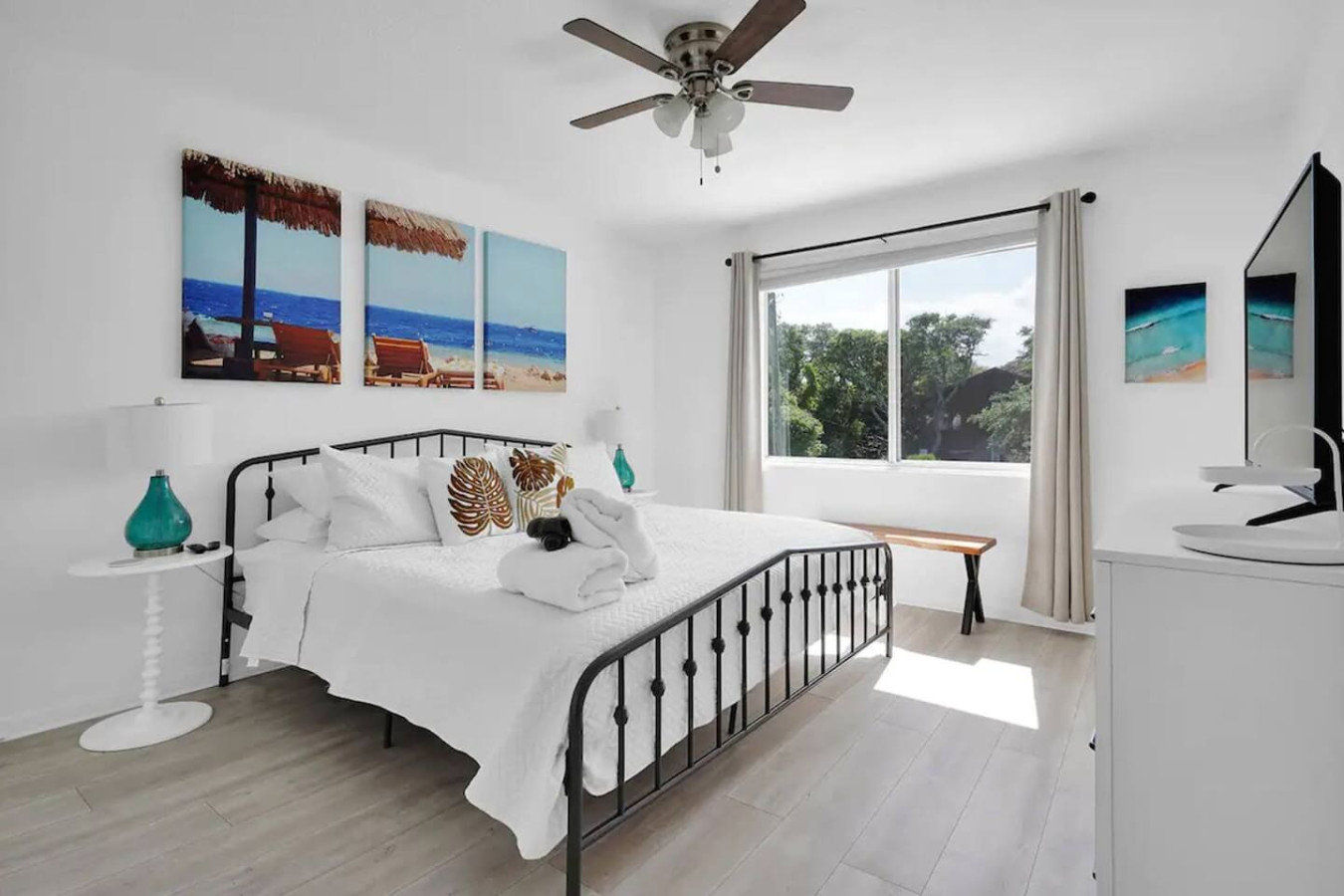 St. Augustine Vacation Rental