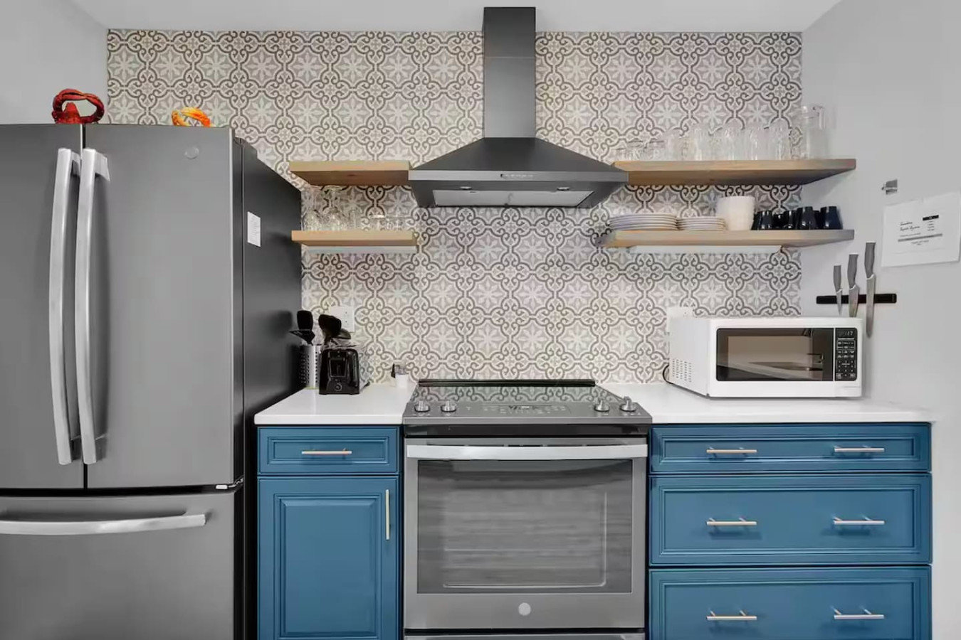 St. Augustine Vacation Rental