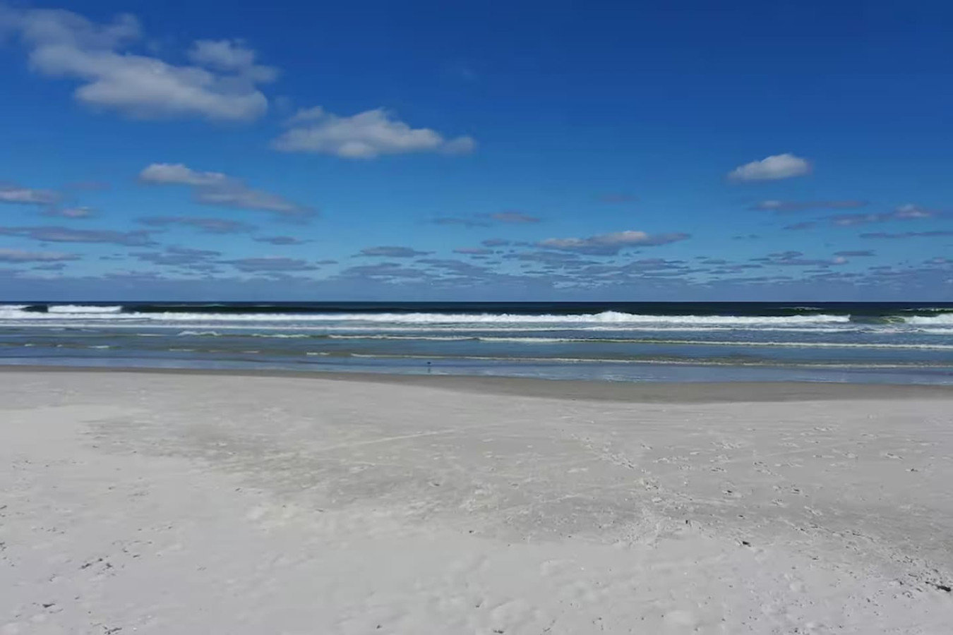 St. Augustine Vacation Rental