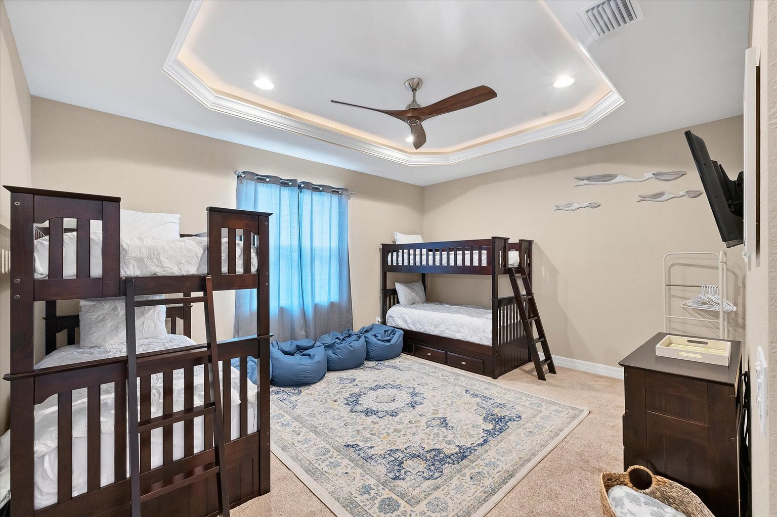 Englewood Vacation Rental