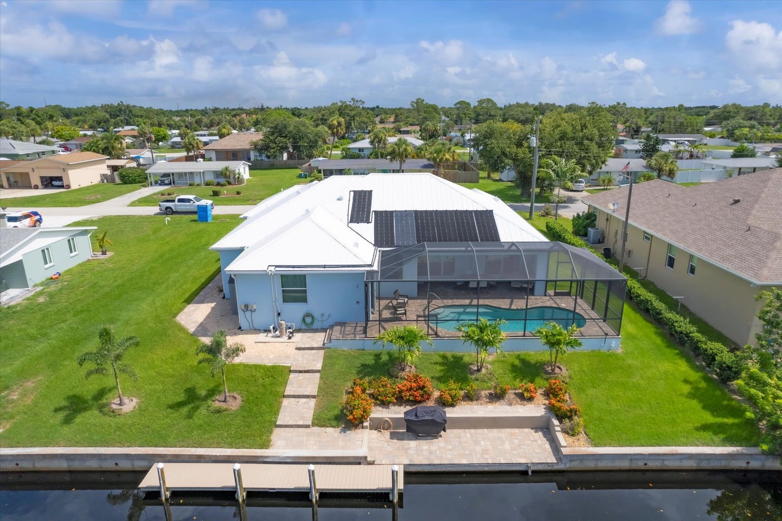 Englewood Vacation Rental