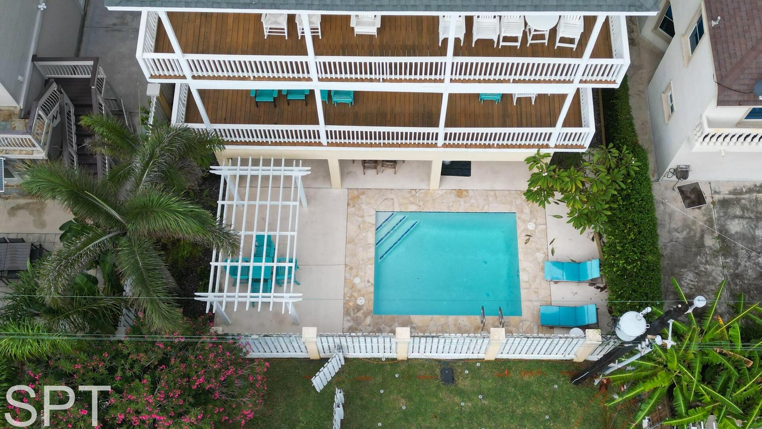South Padre Island Vacation Rental