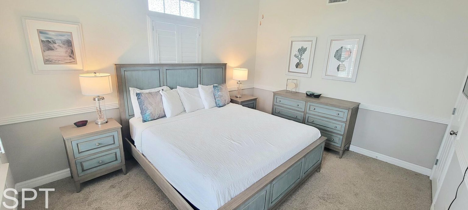 South Padre Island Vacation Rental