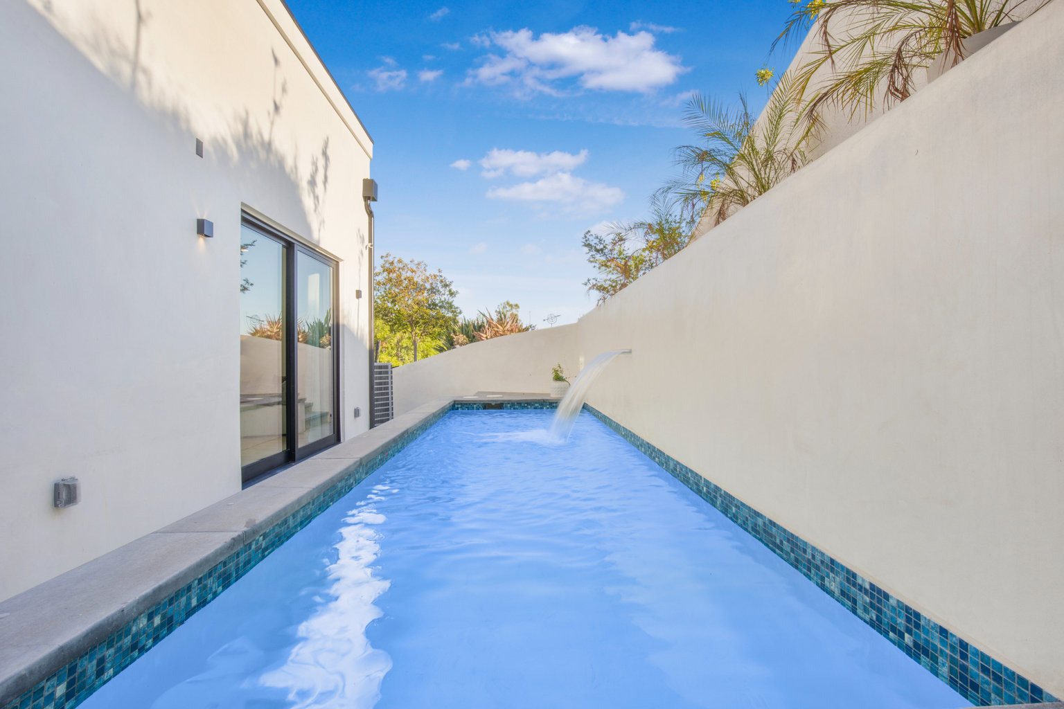 Los Angeles Vacation Rental
