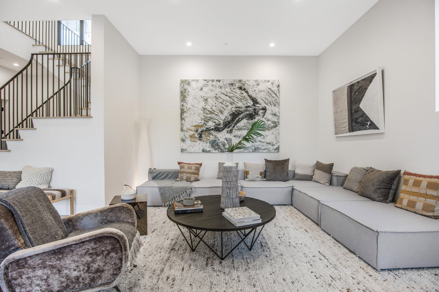 Los Angeles Vacation Rental