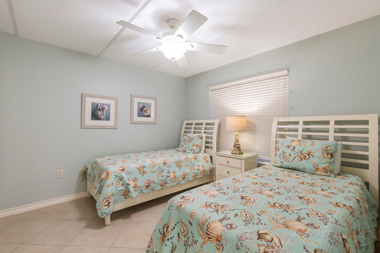 South Padre Island Vacation Rental