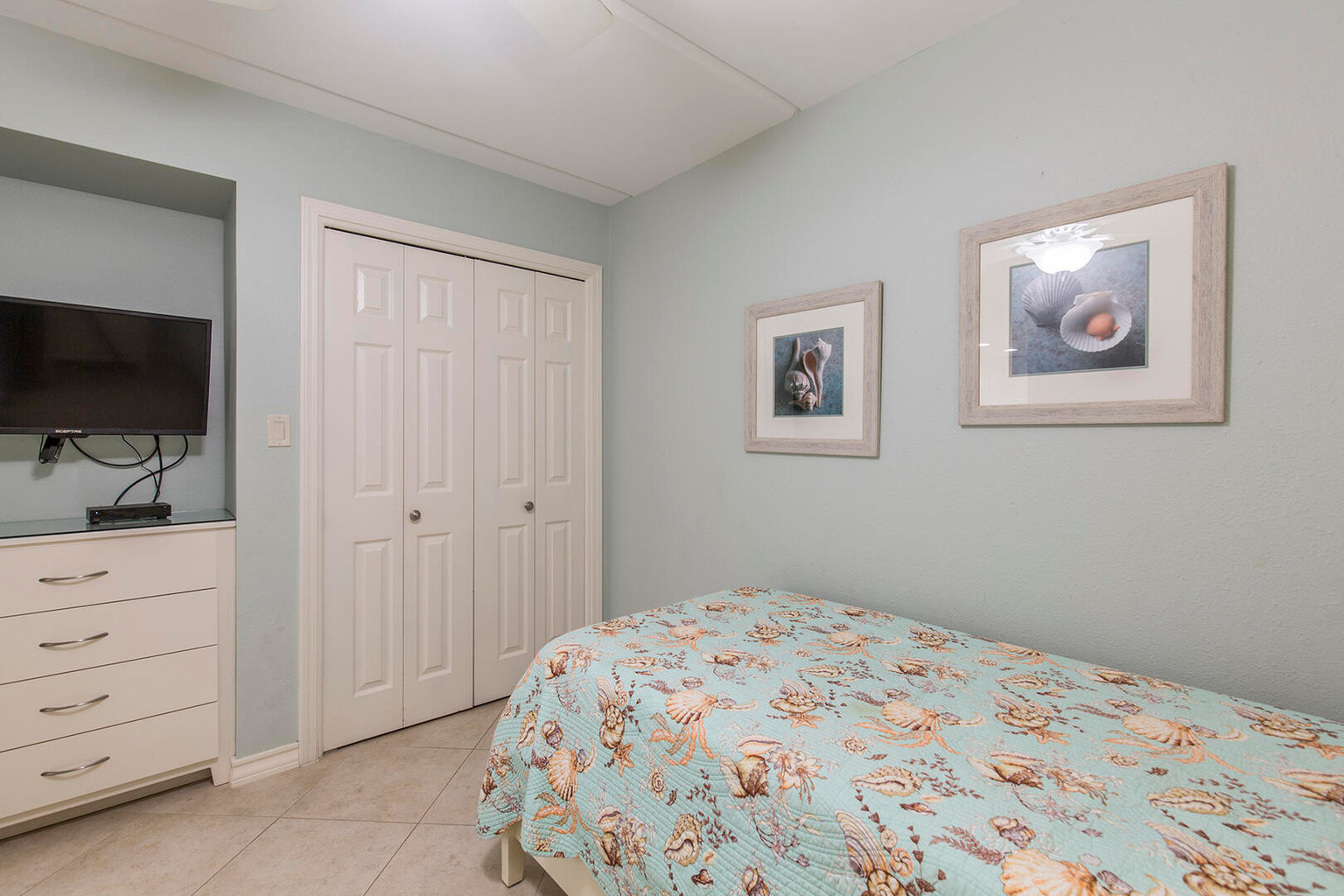 South Padre Island Vacation Rental
