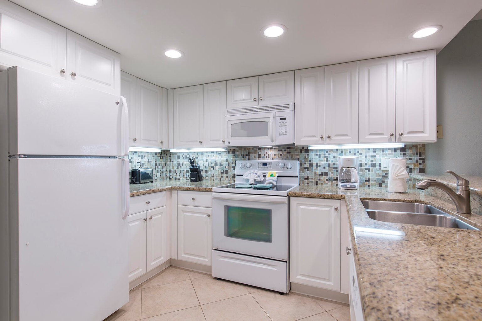 South Padre Island Vacation Rental