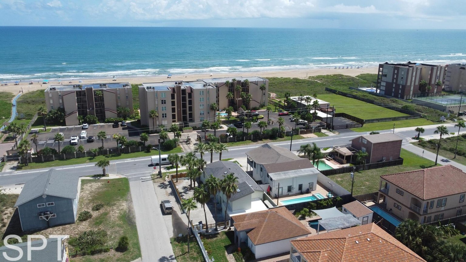 South Padre Island Vacation Rental