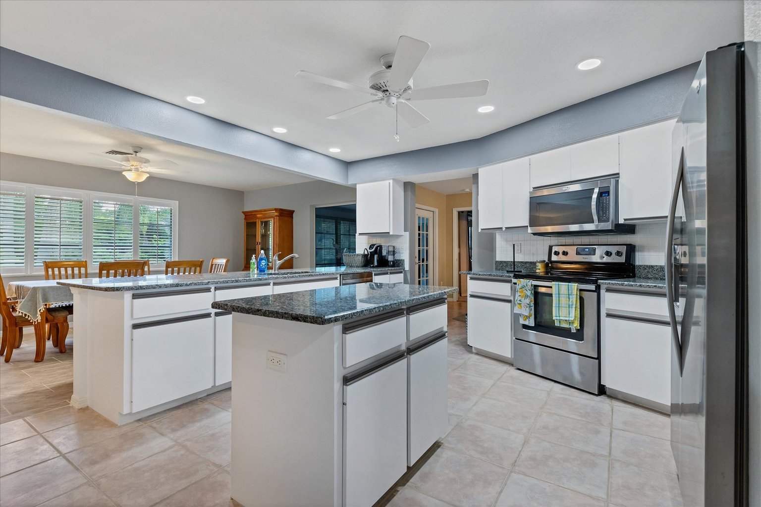 Rotonda West Vacation Rental
