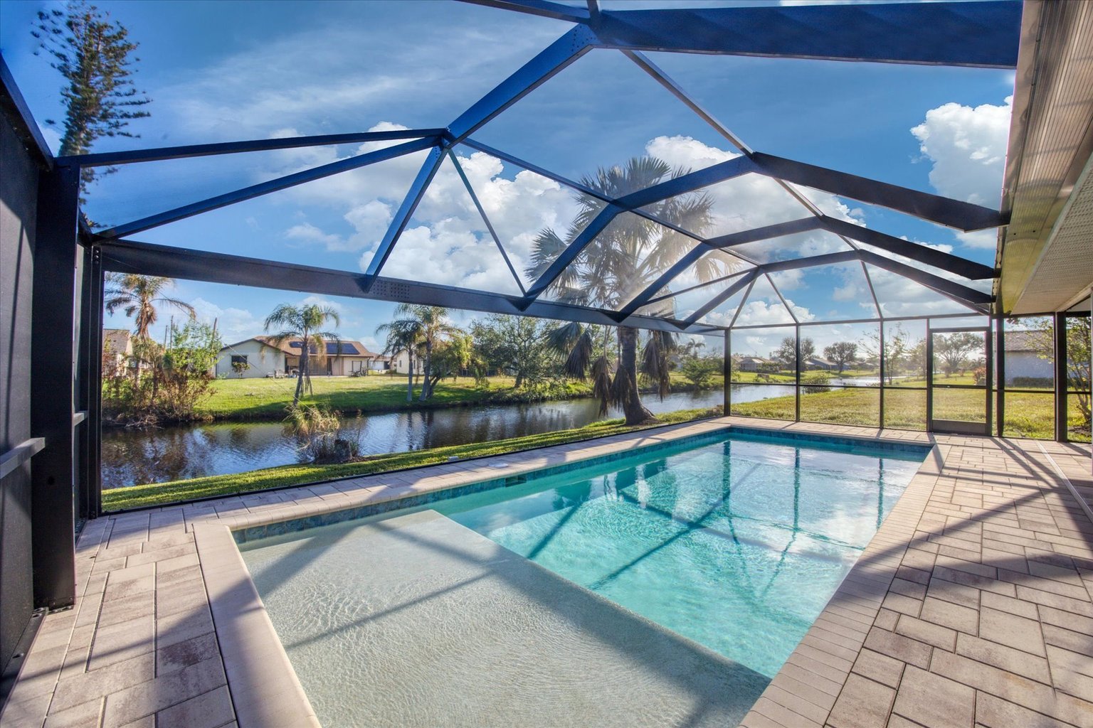 Rotonda West Vacation Rental