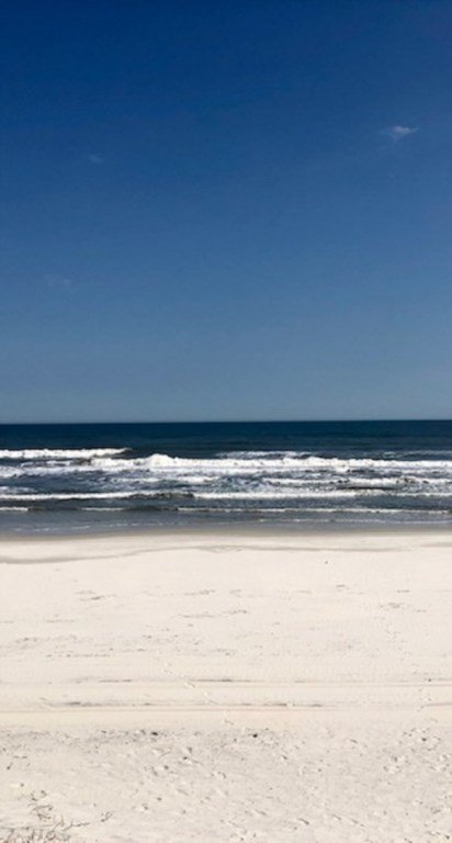 St. Augustine Vacation Rental