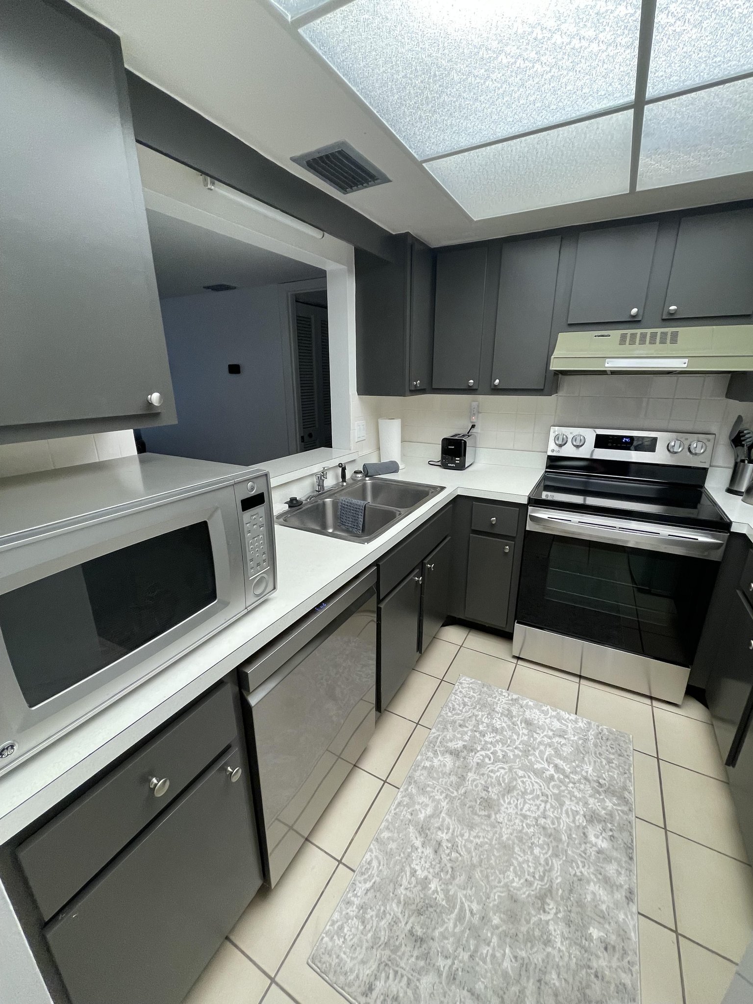 Siesta Key Vacation Rental