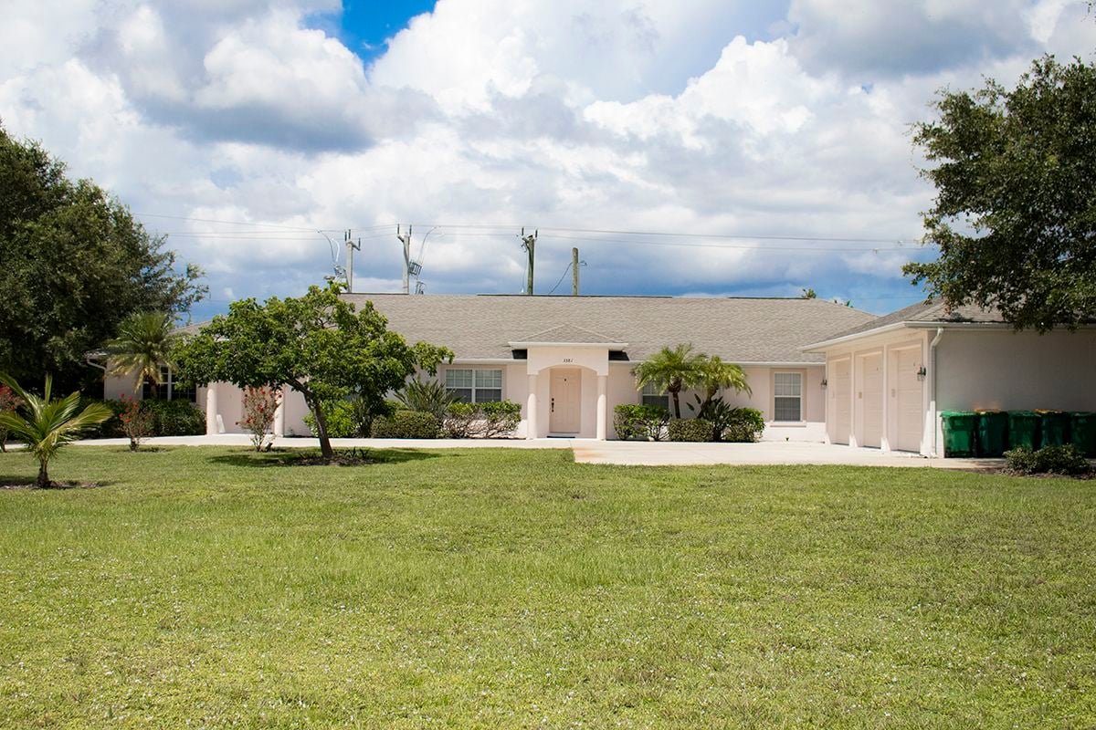 Rotonda West Vacation Rental