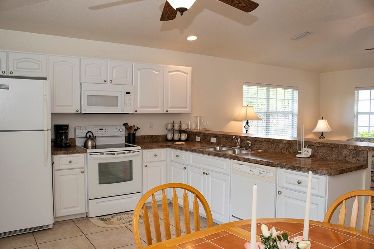 Rotonda West Vacation Rental