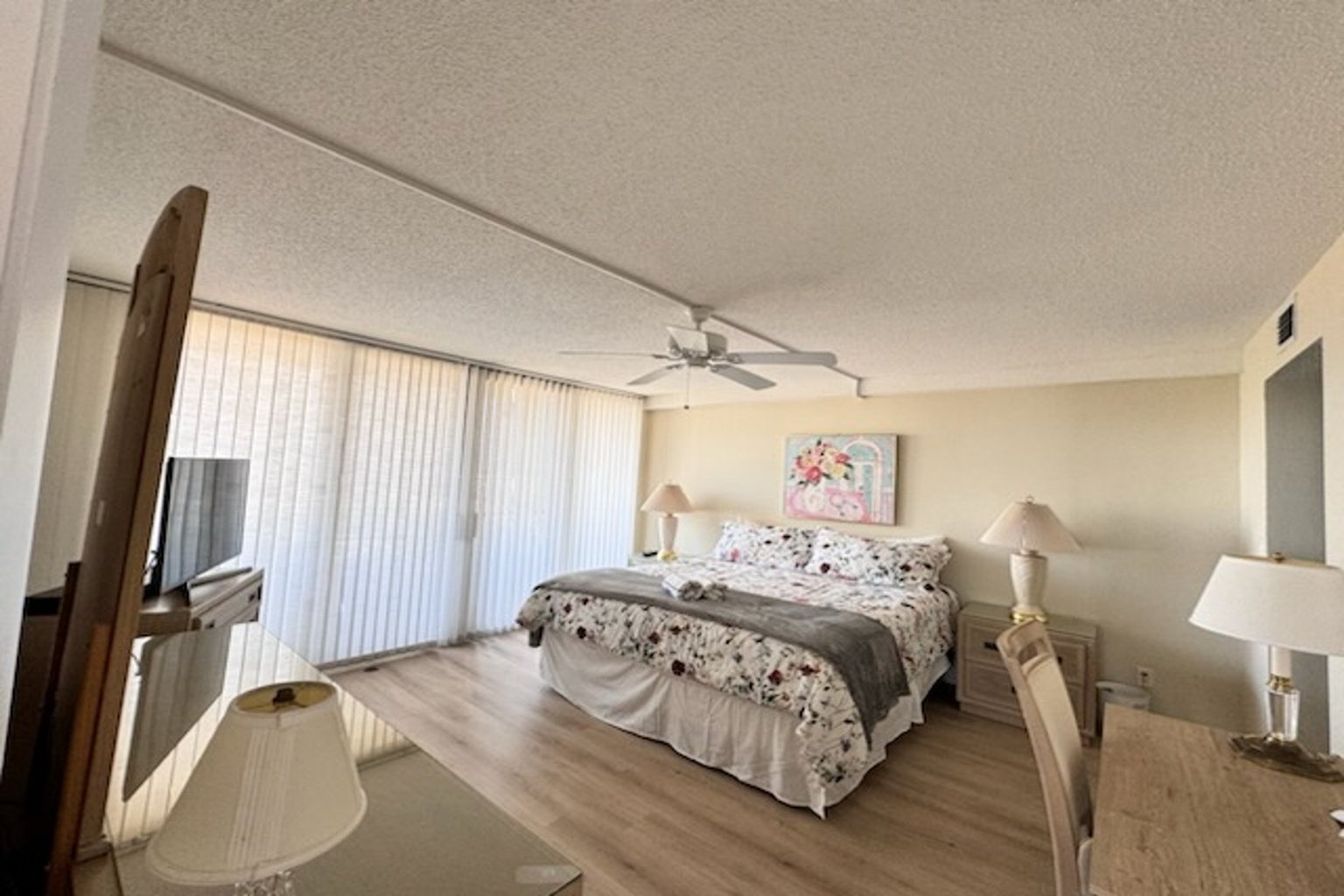 Siesta Key Vacation Rental