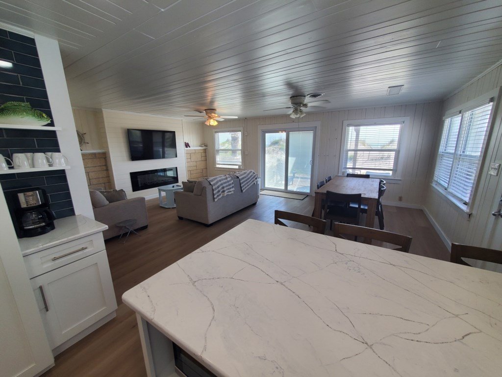 St. Augustine Vacation Rental