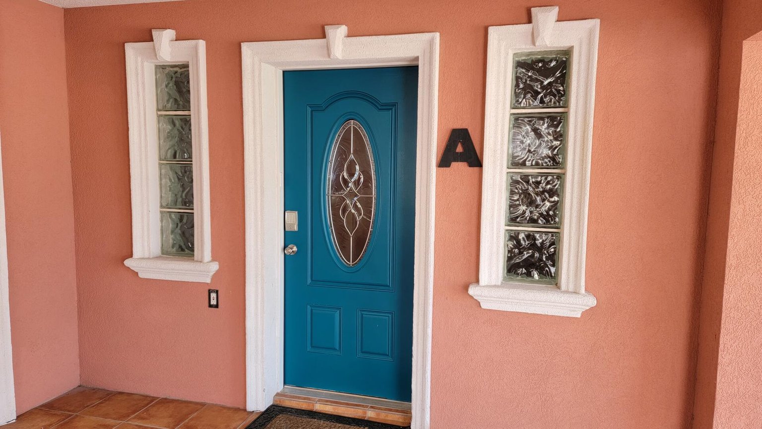 South Padre Island Vacation Rental
