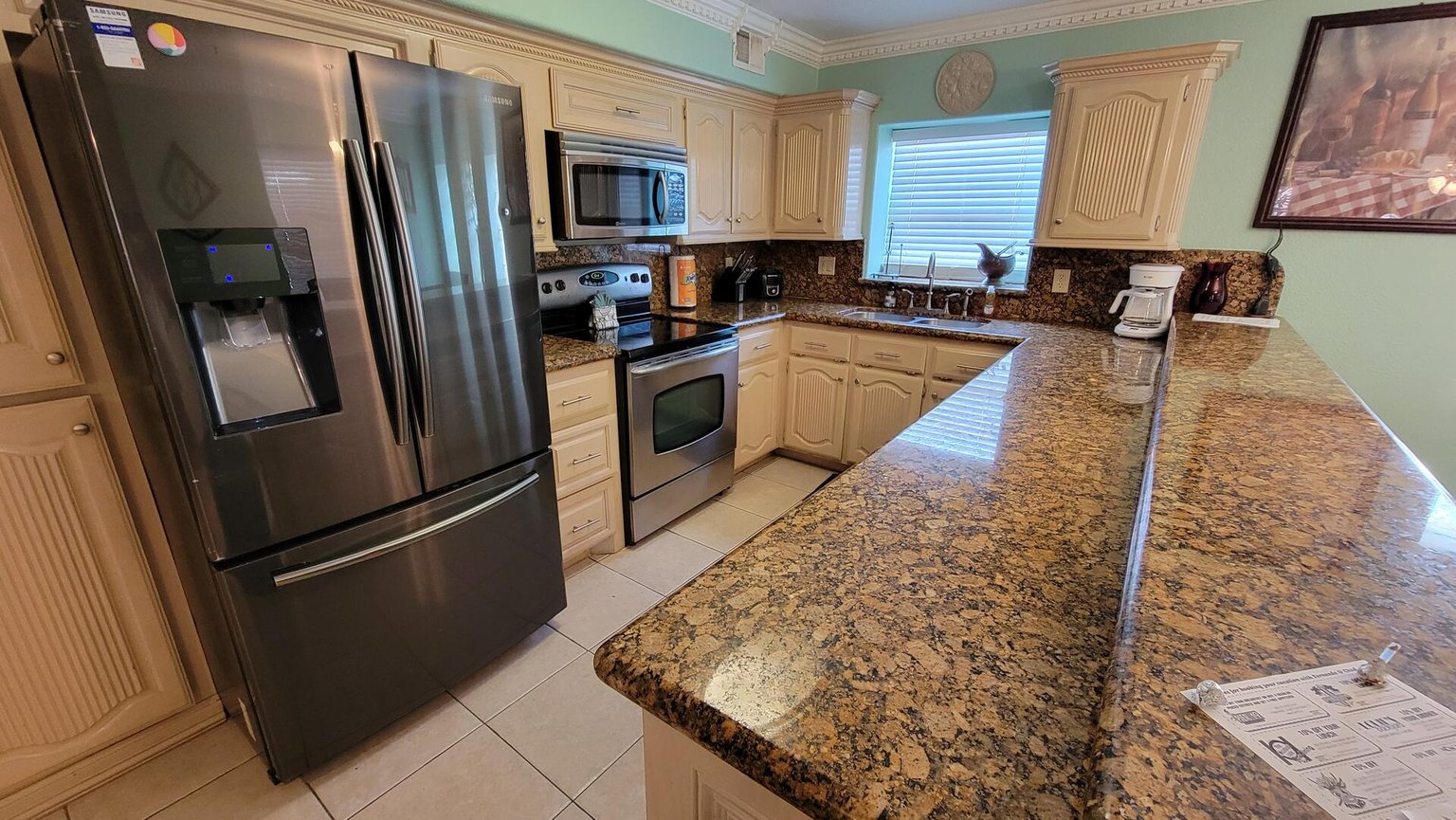 South Padre Island Vacation Rental