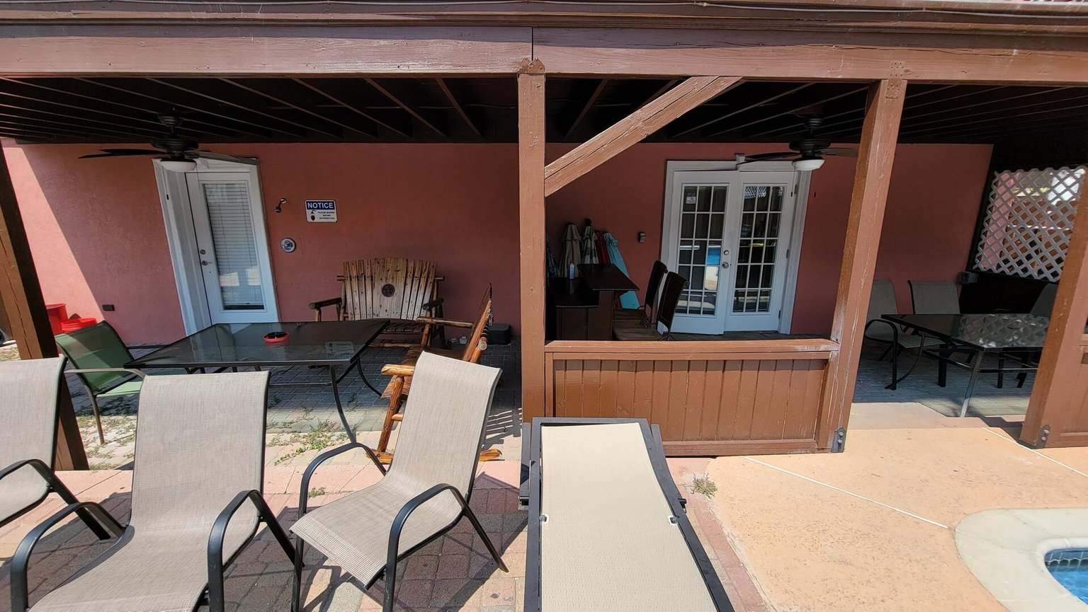 South Padre Island Vacation Rental