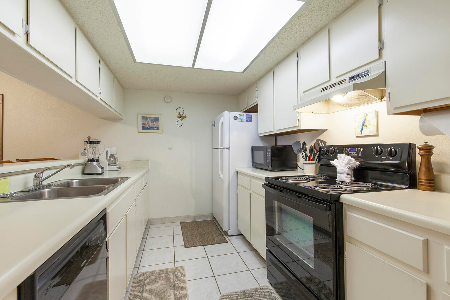 South Padre Island Vacation Rental