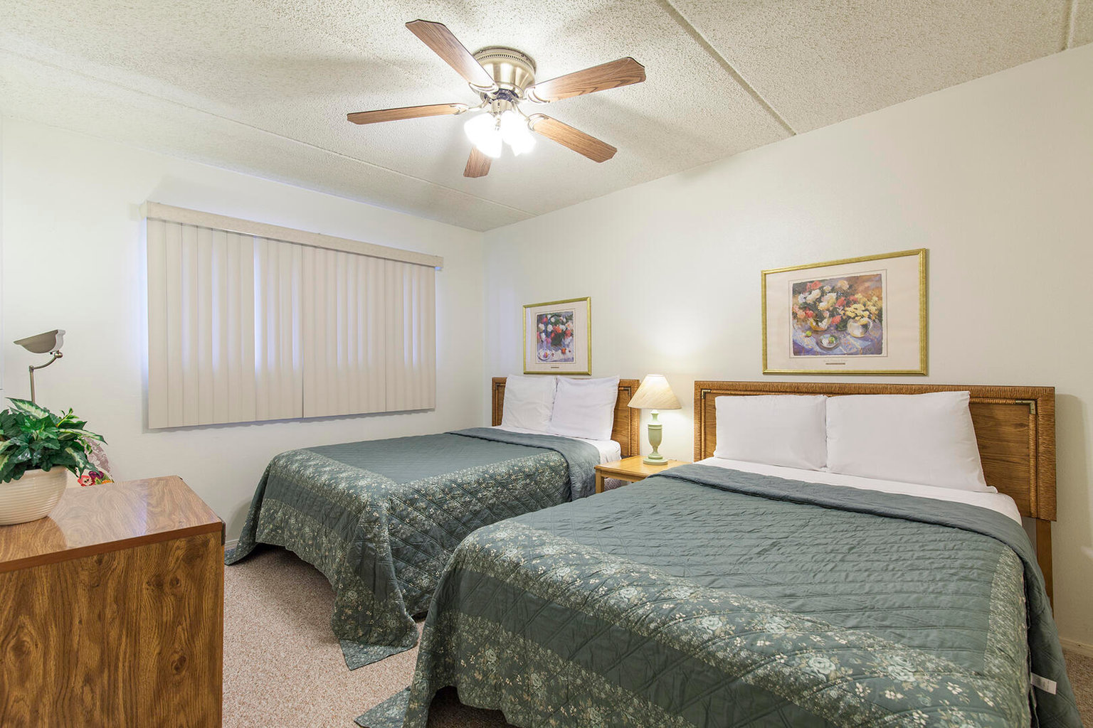 South Padre Island Vacation Rental