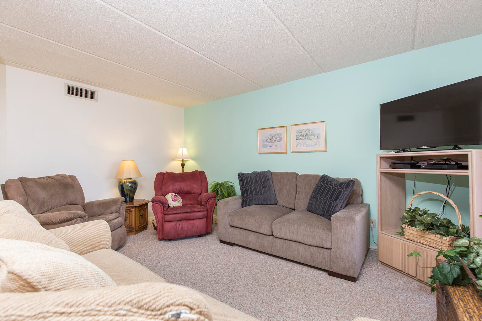 South Padre Island Vacation Rental