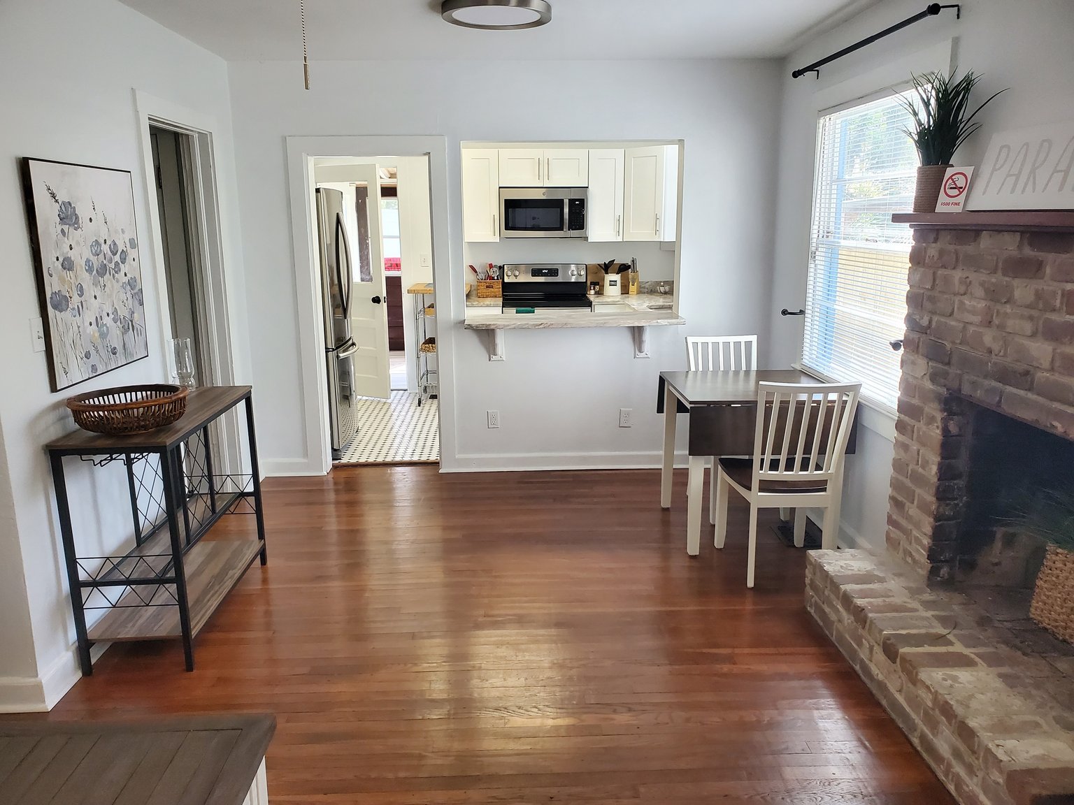 St. Augustine Vacation Rental