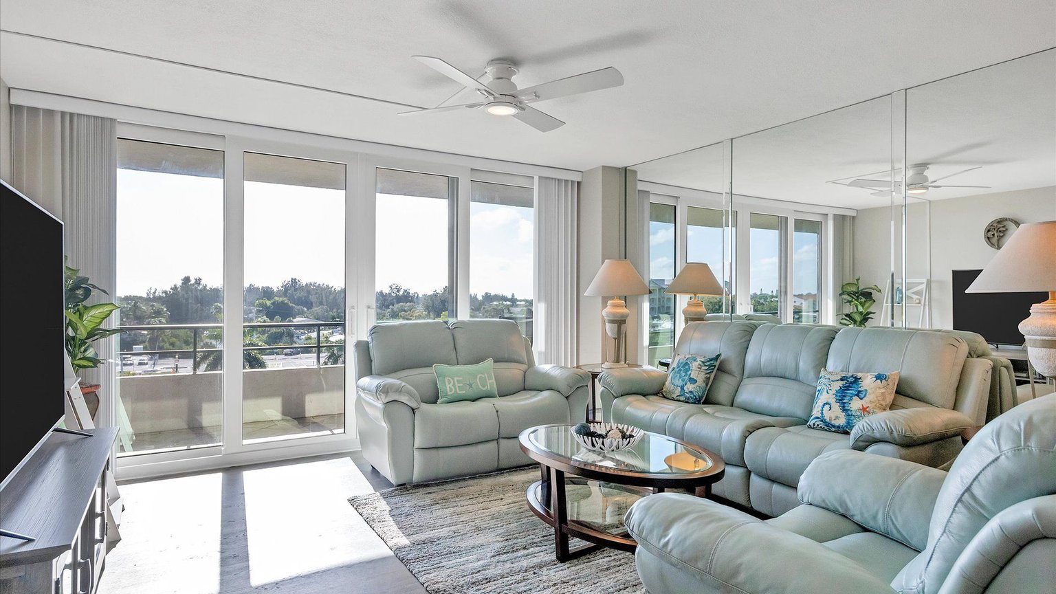 Sarasota Vacation Rental