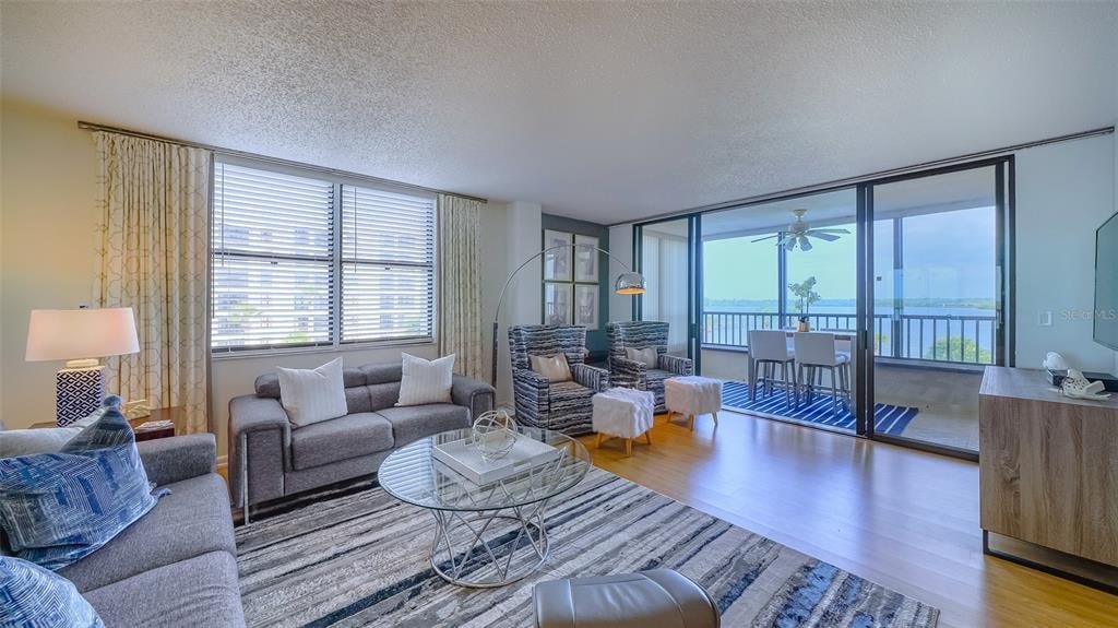 Sarasota Vacation Rental