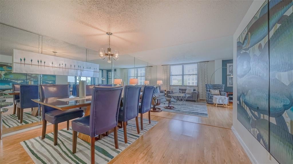 Sarasota Vacation Rental