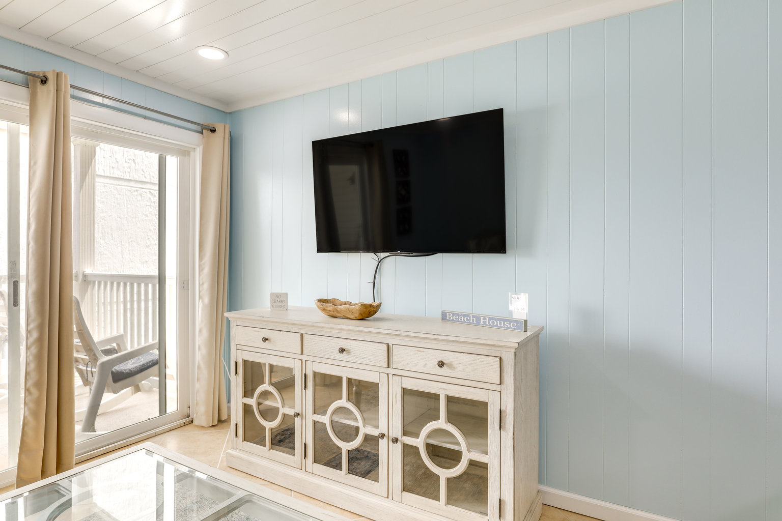 North Myrtle Beach Vacation Rental